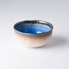 Servirna skleda COBALT BLUE, 15 cm, 550 ml, MIJ