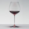 Kozarec za rdeče vino VERITAS OLD WORLD PINOT NOIR, 730 ml, Riedel