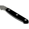 Nož za zrezke PRO, 12 cm, Zwilling