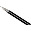 Nož za zrezke PRO, 12 cm, Zwilling