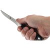 Nož za zrezke PRO, 12 cm, Zwilling