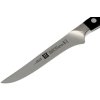 Nož za zrezke PRO, 12 cm, Zwilling