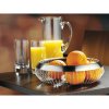 Košara za sadje LIVING LOUNGE, 24 cm, WMF