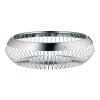 Košara za sadje LIVING LOUNGE, 24 cm, WMF