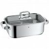 Pekač za meso COMPACT VITALIS, silikon, WMF