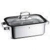 Pekač za meso COMPACT VITALIS, silikon, WMF