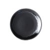 Jedilni krožnik MATT, 25 cm, MIJ