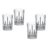 Kozarec za dolgo pijačo PERFECT SERVE COLLECTION S, 240 ml, set 4 kosov, Spiegelau