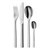Set jedilnega pribora NUOVA, 4 kosi, WMF
