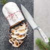 Kuharski nož CLASSIC WHITE, 20 cm, Wüsthof