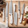 Kuharski nož CLASSIC WHITE, 20 cm, Wüsthof
