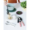 Žlica za špagete TASTY PLUS, Brabantia
