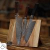 Univerzalni nož UTILITY MANMOSU, 13 cm, Dellinger