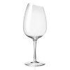 Kozarec za rdeče vino MAGNUM, 900 ml, Eva Solo