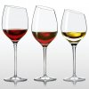 Kozarec za rdeče vino MAGNUM, 900 ml, Eva Solo