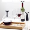 Kozarec za rdeče vino MAGNUM, 900 ml, Eva Solo