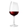 Kozarec za rdeče vino MAGNUM, 900 ml, Eva Solo
