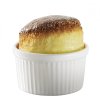 Ramekin FRENCH CLASSICS L, 10 cm, 300 ml, REVOL