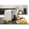Cvrtnik Fry Delight FX100015 Tefal