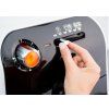 Cvrtnik Fry Delight FX100015 Tefal