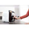 Cvrtnik Fry Delight FX100015 Tefal
