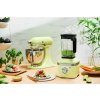 Nadomestni vrč za blender K400, 1,6 l, umetna masa, KitchenAid