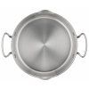 Set posode DUETTO+, set 10 kosov, Tefal