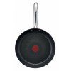 Set posode DUETTO+, set 10 kosov, Tefal