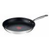Set posode DUETTO+, set 10 kosov, Tefal