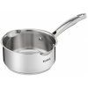 Set posode DUETTO+, set 10 kosov, Tefal