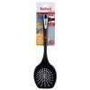 Zajemalka luknjičasta INGENIO, Tefal