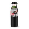 Termovka BLUDROP, 500 ml, črna, Tefal