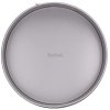 Vzmetni obroč za peko DELIBAKE J1641274, 23 cm, Tefal