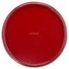 Vzmetni obroč za peko DELIBAKE J1641274, 23 cm, Tefal