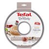 Vzmetni obroč za šarkelj DELIBAKE J1642874, 27 cm, Tefal