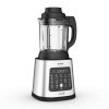Stoječi blender PERFECTMIX COOK BL83SD30, Tefal