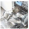 Set posode INTUITION B864SA74, set 10 kosov, Tefal