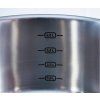 Set posode INTUITION B864SA74, set 10 kosov, Tefal