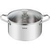 Set posode COOK EAT B922S955, set 9 kosov, Tefal