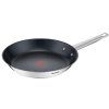 Set posode COOK EAT B922S955, set 9 kosov, Tefal