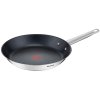 Set posode COOK EAT B922SA55, 10 kos, Tefal