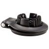 Rezalnik jajc INGENIO K2073514, Tefal