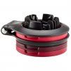 Rezalnik jajc INGENIO K2073514, Tefal