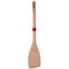 Kuhinjska obračalka INGENIO WOOD K2304614, 33 cm, Tefal