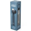 Termovka LOOP 81120, 500 ml, modra, Joseph Joseph
