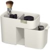 Organizator ličil VIVA 75003, 12 x 17 cm, bež, s predalom, Joseph Joseph