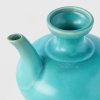 Dozirnik za sojino omako AQUA BLUE, 360 ml, modra, MIJ