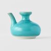 Dozirnik za sojino omako AQUA BLUE, 360 ml, modra, MIJ