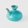 Dozirnik za sojino omako AQUA BLUE, 360 ml, modra, MIJ