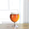 Set kozarcev za pivo BEER CLASSICS TASTING KIT, 4 kosi, Spiegelau